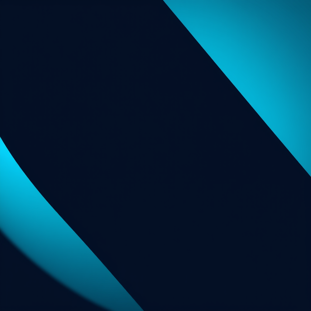 Indie revenue update — sample 1200×630 OG image