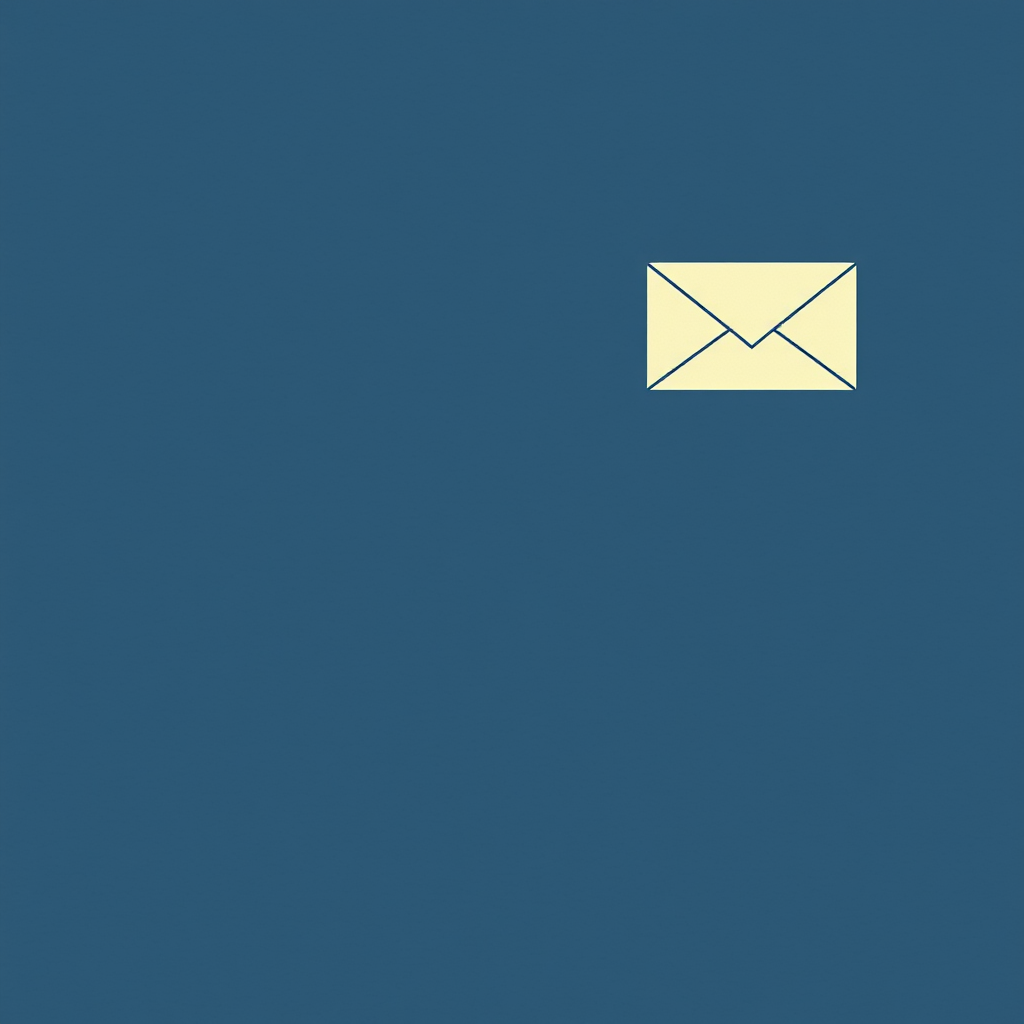 Weekly newsletter issue — sample 1200×630 OG image