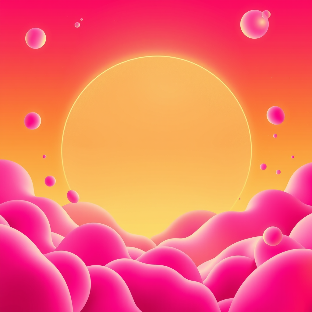 Product launch announcement — sample 1200×630 OG image