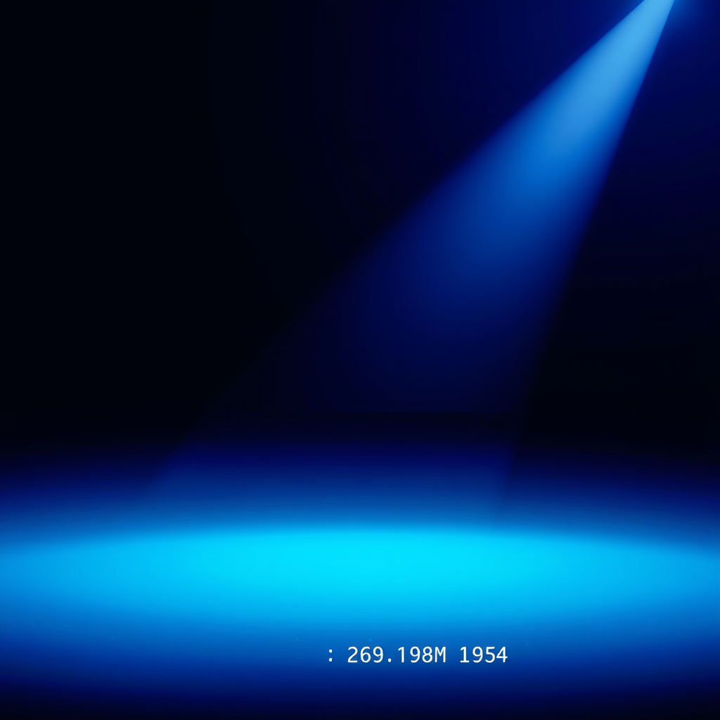 Live webinar / event promo — sample 1200×630 OG image